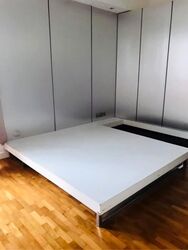 Oleander Towers (D12), Apartment #589364051